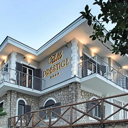 Villa Prestige-2