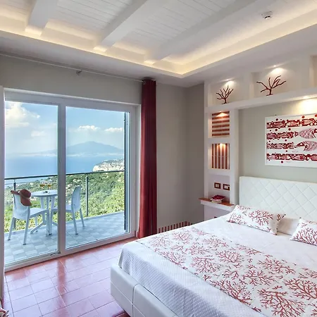 Villa Prestige-3